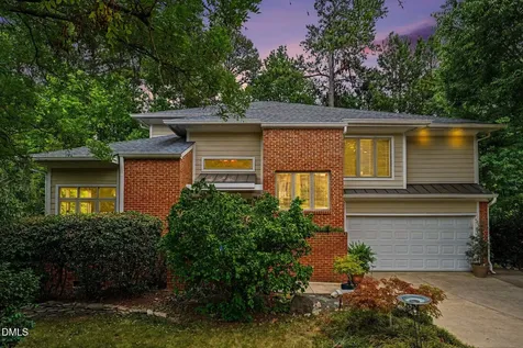 102 Bradwyck Drive Cary NC 27513