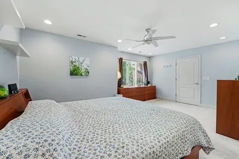 102 Bradwyck Drive Cary NC 27513