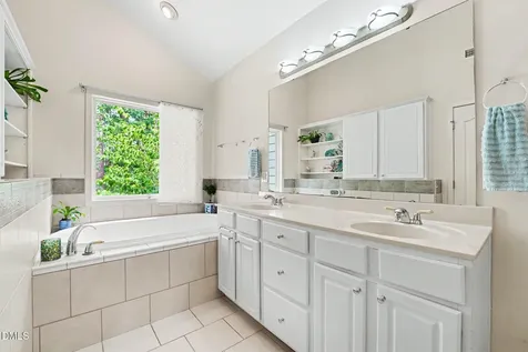 102 Bradwyck Drive Cary NC 27513