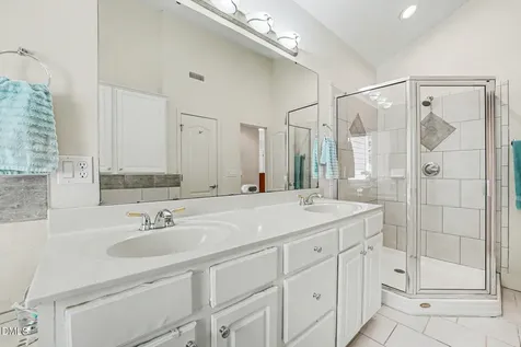 102 Bradwyck Drive Cary NC 27513