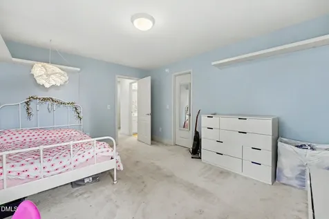102 Bradwyck Drive Cary NC 27513