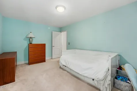 102 Bradwyck Drive Cary NC 27513