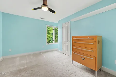 102 Bradwyck Drive Cary NC 27513