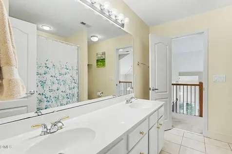 102 Bradwyck Drive Cary NC 27513