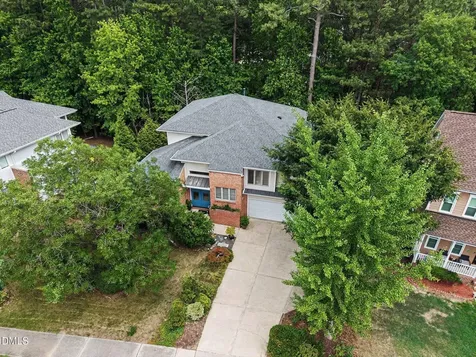 102 Bradwyck Drive Cary NC 27513