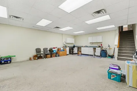 102 Bradwyck Drive Cary NC 27513