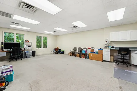 102 Bradwyck Drive Cary NC 27513