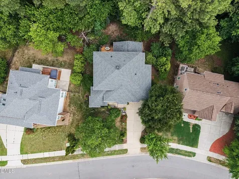 102 Bradwyck Drive Cary NC 27513