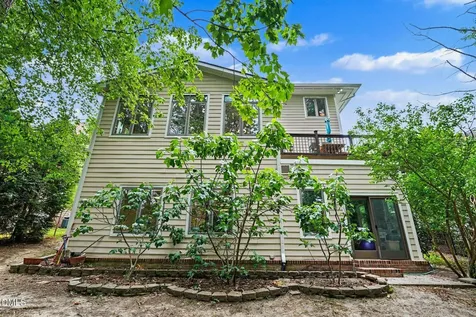 102 Bradwyck Drive Cary NC 27513