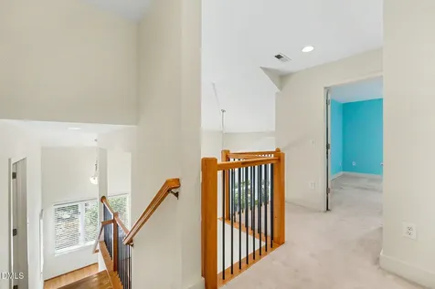 102 Bradwyck Drive Cary NC 27513