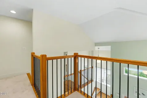 102 Bradwyck Drive Cary NC 27513