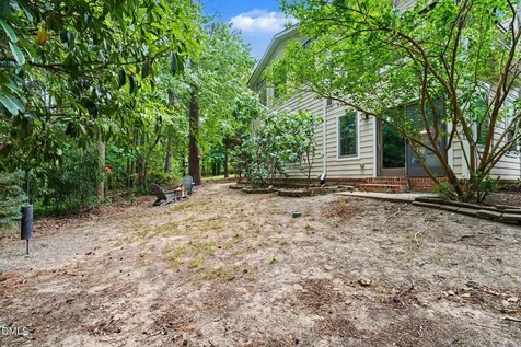 102 Bradwyck Drive Cary NC 27513