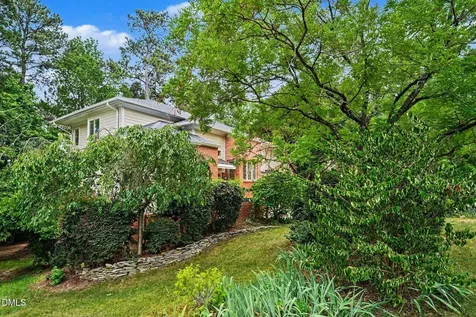 102 Bradwyck Drive Cary NC 27513