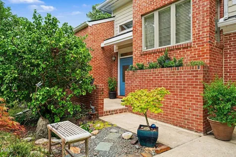 102 Bradwyck Drive Cary NC 27513