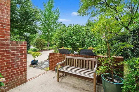 102 Bradwyck Drive Cary NC 27513
