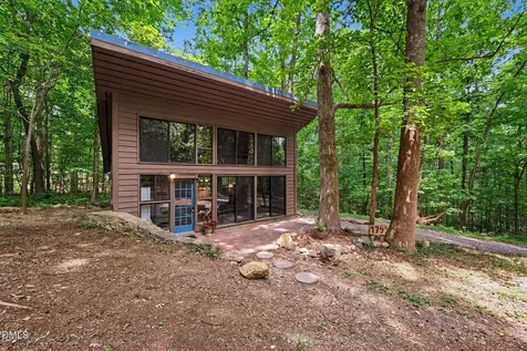179 Hickory Pond Road Chapel Hill NC 27517