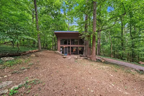 179 Hickory Pond Road Chapel Hill NC 27517