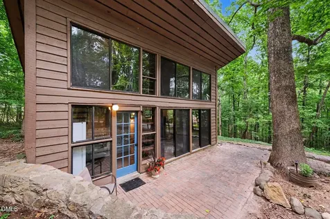 179 Hickory Pond Road Chapel Hill NC 27517