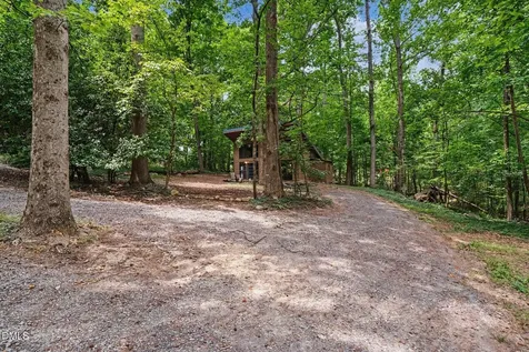 179 Hickory Pond Road Chapel Hill NC 27517