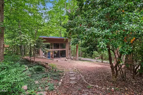 179 Hickory Pond Road Chapel Hill NC 27517