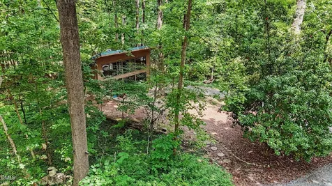 179 Hickory Pond Road Chapel Hill NC 27517