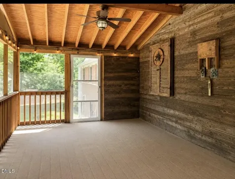 1108 Park Avenue Garner NC 27529
