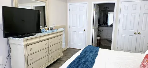 1238 Legacy Greene Avenue Wake Forest NC 27587
