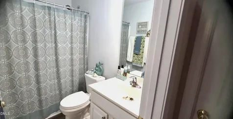 1238 Legacy Greene Avenue Wake Forest NC 27587