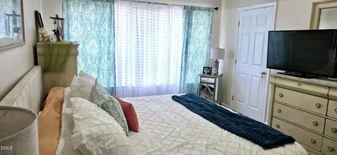 1238 Legacy Greene Avenue Wake Forest NC 27587