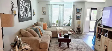 1238 Legacy Greene Avenue Wake Forest NC 27587