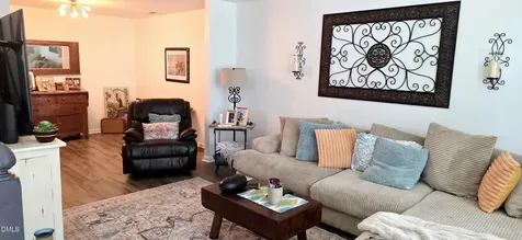 1238 Legacy Greene Avenue Wake Forest NC 27587