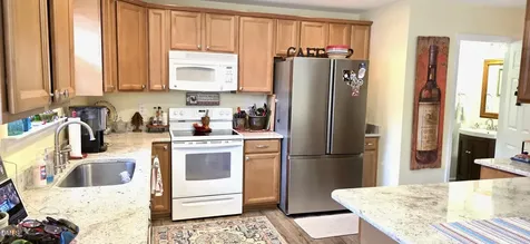 1238 Legacy Greene Avenue Wake Forest NC 27587