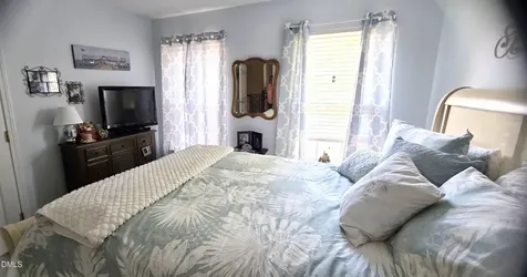 1238 Legacy Greene Avenue Wake Forest NC 27587