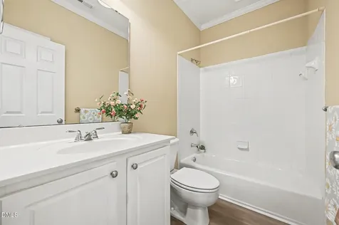 201 Presque Isle Lane Chapel Hill NC 27514