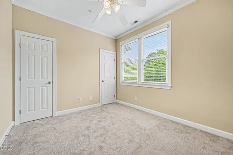 201 Presque Isle Lane Chapel Hill NC 27514