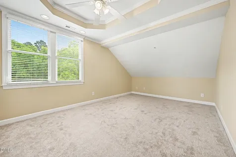 201 Presque Isle Lane Chapel Hill NC 27514