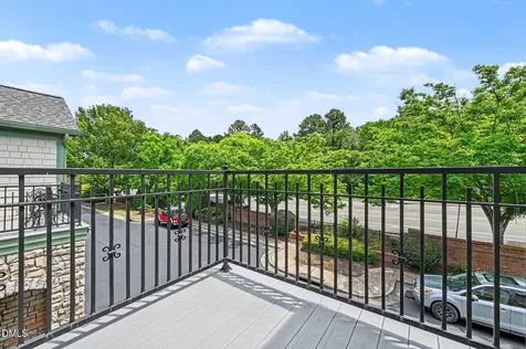 201 Presque Isle Lane Chapel Hill NC 27514