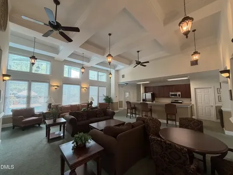 201 Presque Isle Lane Chapel Hill NC 27514