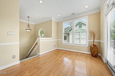 201 Presque Isle Lane Chapel Hill NC 27514