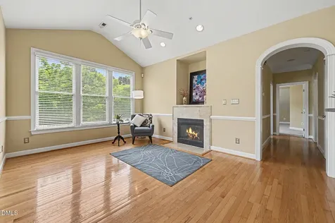 201 Presque Isle Lane Chapel Hill NC 27514