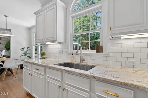 304 Southmoor Oaks Court Cary NC 27518