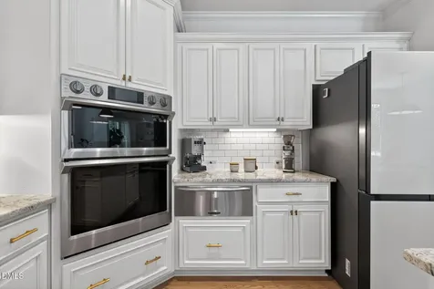 304 Southmoor Oaks Court Cary NC 27518