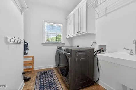 304 Southmoor Oaks Court Cary NC 27518