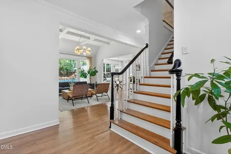 304 Southmoor Oaks Court Cary NC 27518