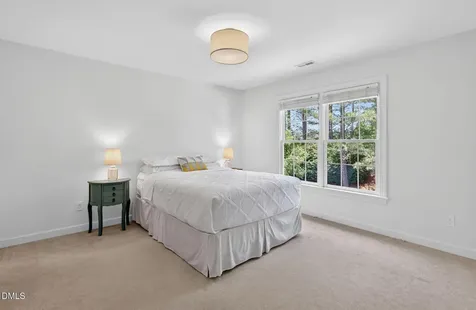 304 Southmoor Oaks Court Cary NC 27518