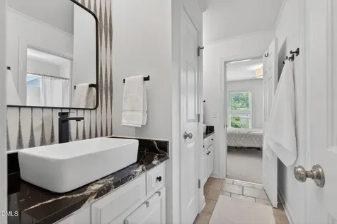 304 Southmoor Oaks Court Cary NC 27518