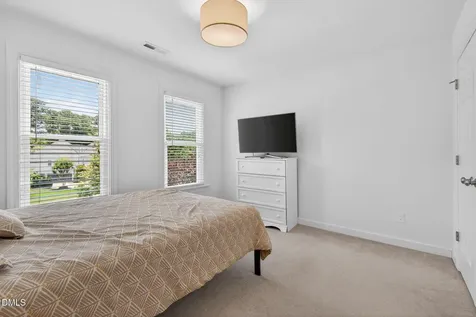 304 Southmoor Oaks Court Cary NC 27518
