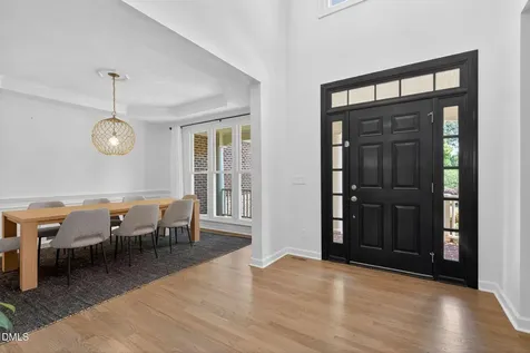 304 Southmoor Oaks Court Cary NC 27518