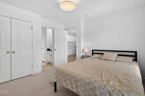 304 Southmoor Oaks Court Cary NC 27518