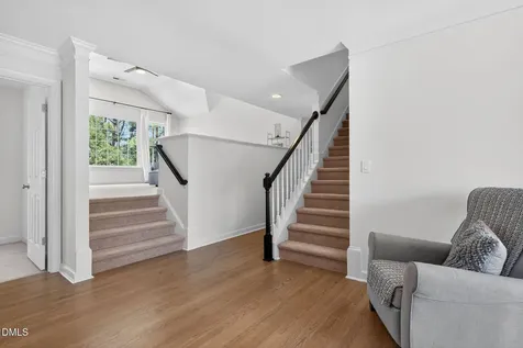 304 Southmoor Oaks Court Cary NC 27518